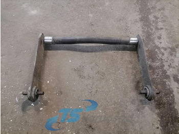Barra estabilizadora para Camión Scania Anti-roll bar 1547385: foto 2