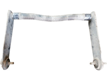 Barra estabilizadora SCANIA