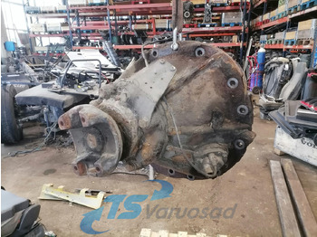 Mando final para Camión Scania Axel gear 1722312: foto 4