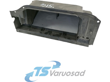 Pieza universal SCANIA