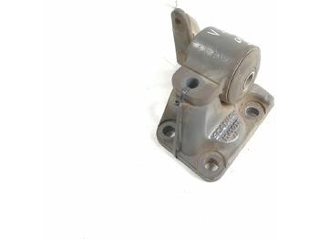 Bastidor/ Chasis SCANIA