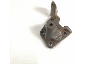 Bastidor/ Chasis SCANIA