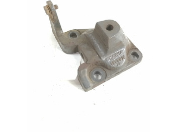 Bastidor/ Chasis SCANIA