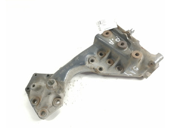 Bastidor/ Chasis SCANIA