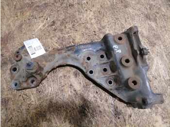 Bastidor/ Chasis para Camión Scania Bracket 1375802: foto 4