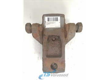 Suspensión para Camión Scania Bracket 1383644: foto 2