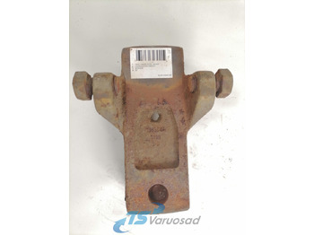 Suspensión para Camión Scania Bracket 1383644: foto 2