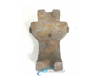 Suspensión para Camión Scania Bracket 1383644: foto 3