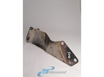 Bastidor/ Chasis SCANIA