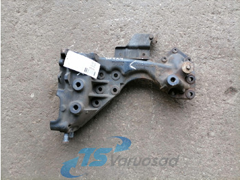 Bastidor/ Chasis SCANIA