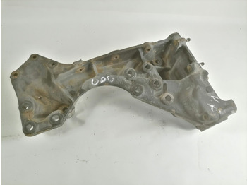 Bastidor/ Chasis para Camión Scania Bracket 1727270: foto 5