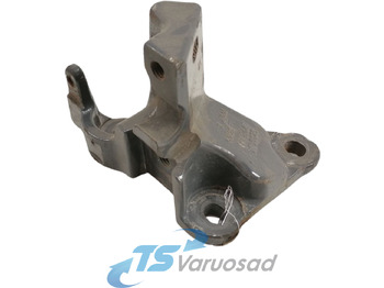 Bastidor/ Chasis SCANIA