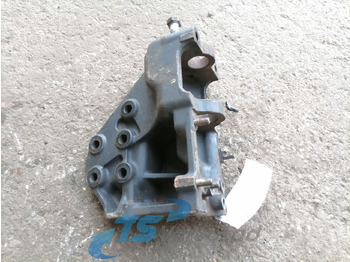 Bastidor/ Chasis para Camión Scania Bracket 1734074: foto 4