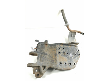 Bastidor/ Chasis para Camión Scania Bracket 1846827: foto 2 Bastidor/ Chasis para Camión Scania Bracket 1846827: foto 2