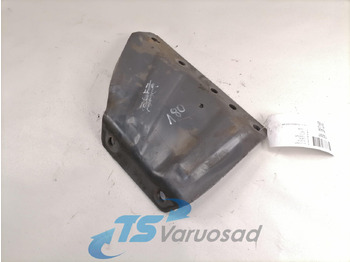 : imagen de cabecera