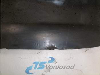 Bastidor/ Chasis para Camión Scania Bracket 1906525: foto 3