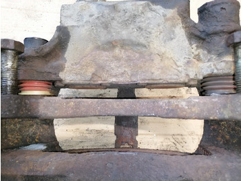 Piezas de freno para Camión Scania Brake caliper 1744250: foto 4 Piezas de freno para Camión Scania Brake caliper 1744250: foto 4