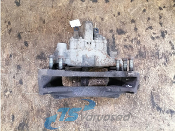 : imagen de cabecera