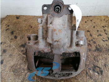 Piezas de freno para Camión Scania Brake caliper 1921151: foto 4