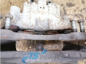 Piezas de freno para Camión Scania Brake caliper 1921151: foto 2