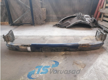 Parachoques SCANIA