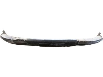 Parachoques SCANIA