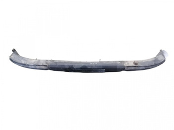 Parachoques SCANIA