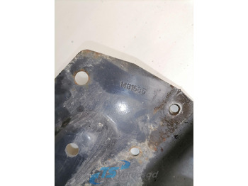 Parachoques para Camión Scania Bumper bracket 1431585: foto 3