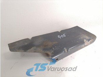 Parachoques SCANIA