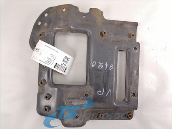 Parachoques para Camión Scania Bumper bracket 1923152: foto 3
