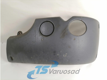 : imagen de cabecera