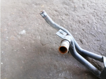 Sistema de refrigeración para Camión Scania Coolant pipe 1883377: foto 4