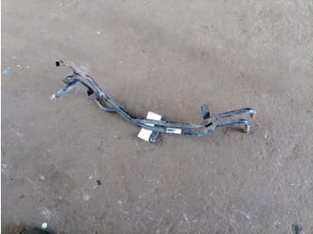 Sistema de refrigeración para Camión Scania Coolant pipe 1883377: foto 2