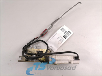 Puerta y piezas para Camión Scania Door lock 1940920: foto 2
