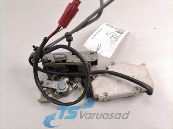 Puerta y piezas para Camión Scania Door lock 1940920: foto 3