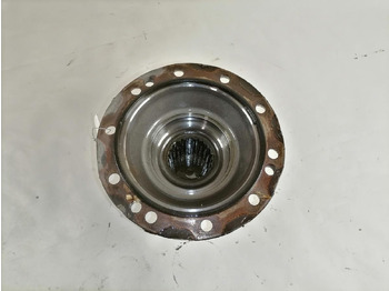 Palier para Camión Scania Drive shaft cover 2437692: foto 3 Palier para Camión Scania Drive shaft cover 2437692: foto 3