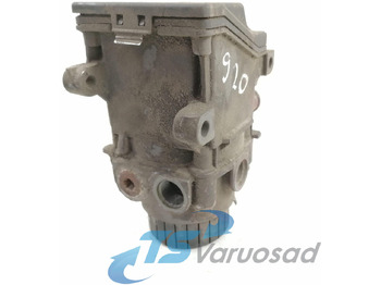 Válvula de freno para Camión Scania EBS brake valve 1423910: foto 4