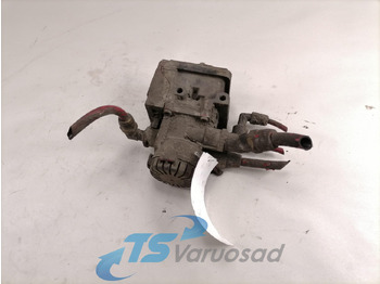 Válvula de freno SCANIA