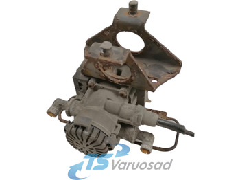 Válvula de freno SCANIA