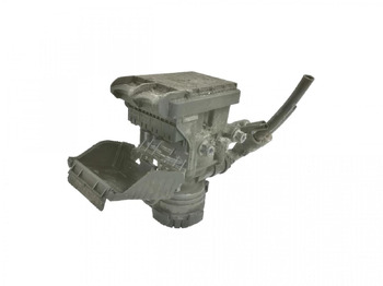 Válvula de freno SCANIA