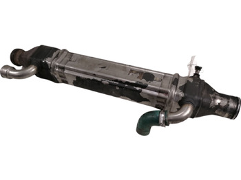 Enfriador EGR SCANIA