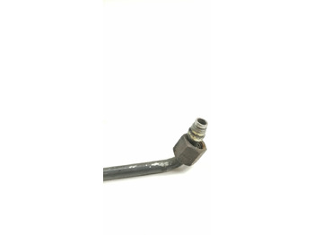 Sistema de escape para Camión Scania EGR pipe 1898346: foto 2