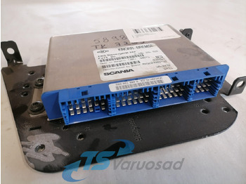 Unidad de control SCANIA