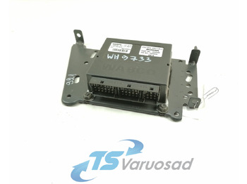 Unidad de control SCANIA