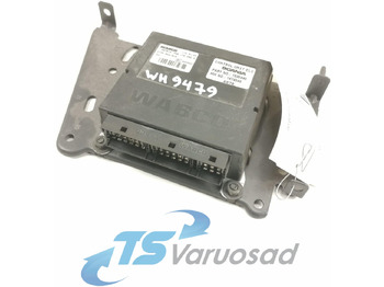 Unidad de control SCANIA
