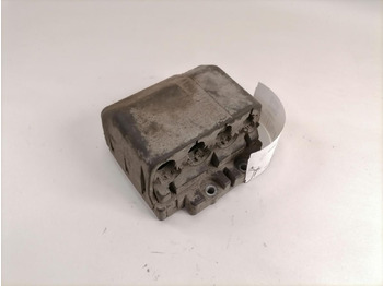 Unidad de control para Camión Scania Ecu, ECAS 2387392: foto 2