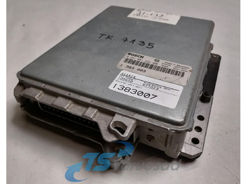 Unidad de control SCANIA