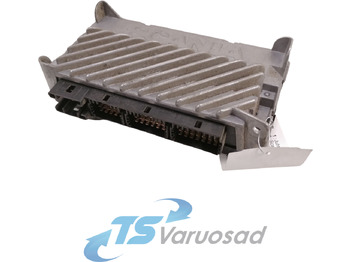 Unidad de control SCANIA
