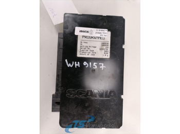 Unidad de control para Camión Scania Ecu, VIS 1889537: foto 3
