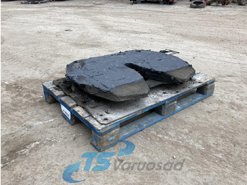: imagen de cabecera